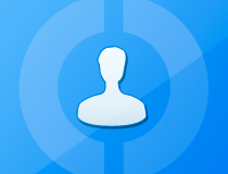 Обзоры модификаций