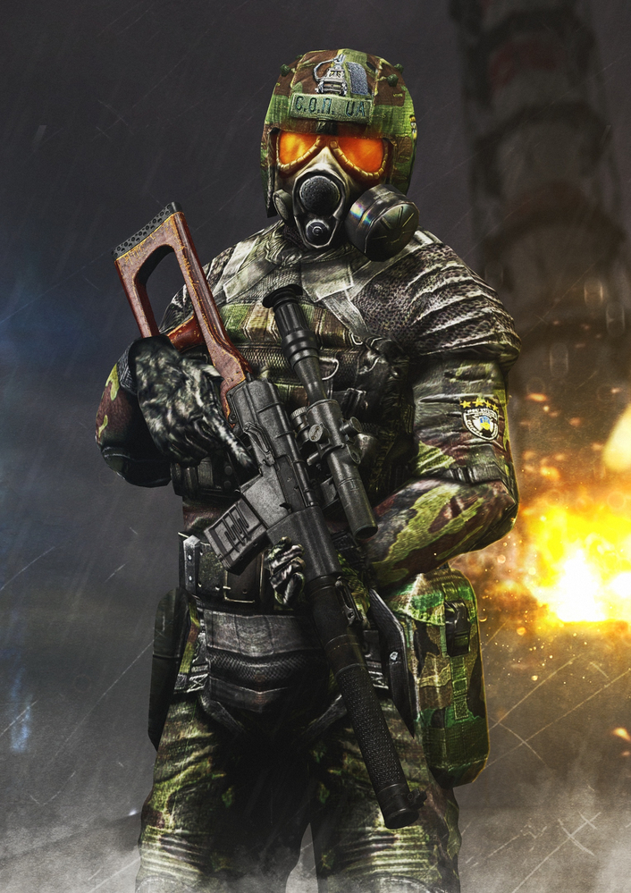 Подборка красивых аватаров