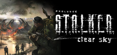 S.T.A.L.K.E.R.: Чистое Небо