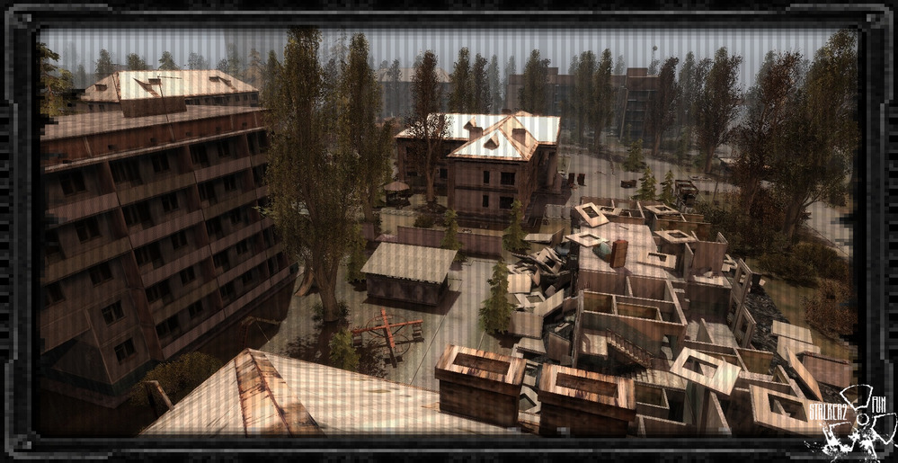 SIGEROUS 3.0 -интервью с разработчиком