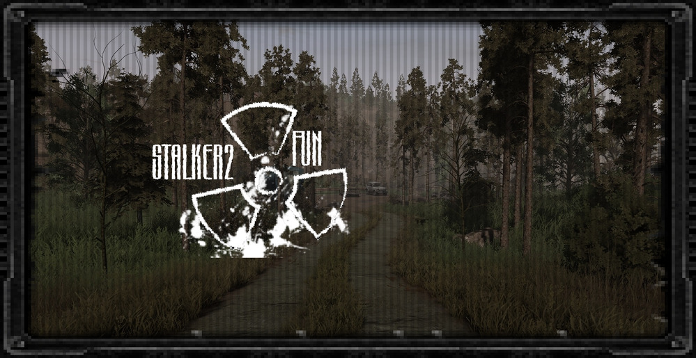 LEGACY OF TIMES - разработка продолжается