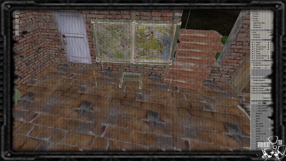 Приём- новости разработки